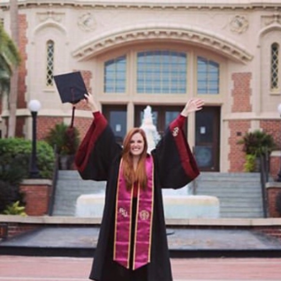 Meet your Posher, Maxine - Picture 2 of 15